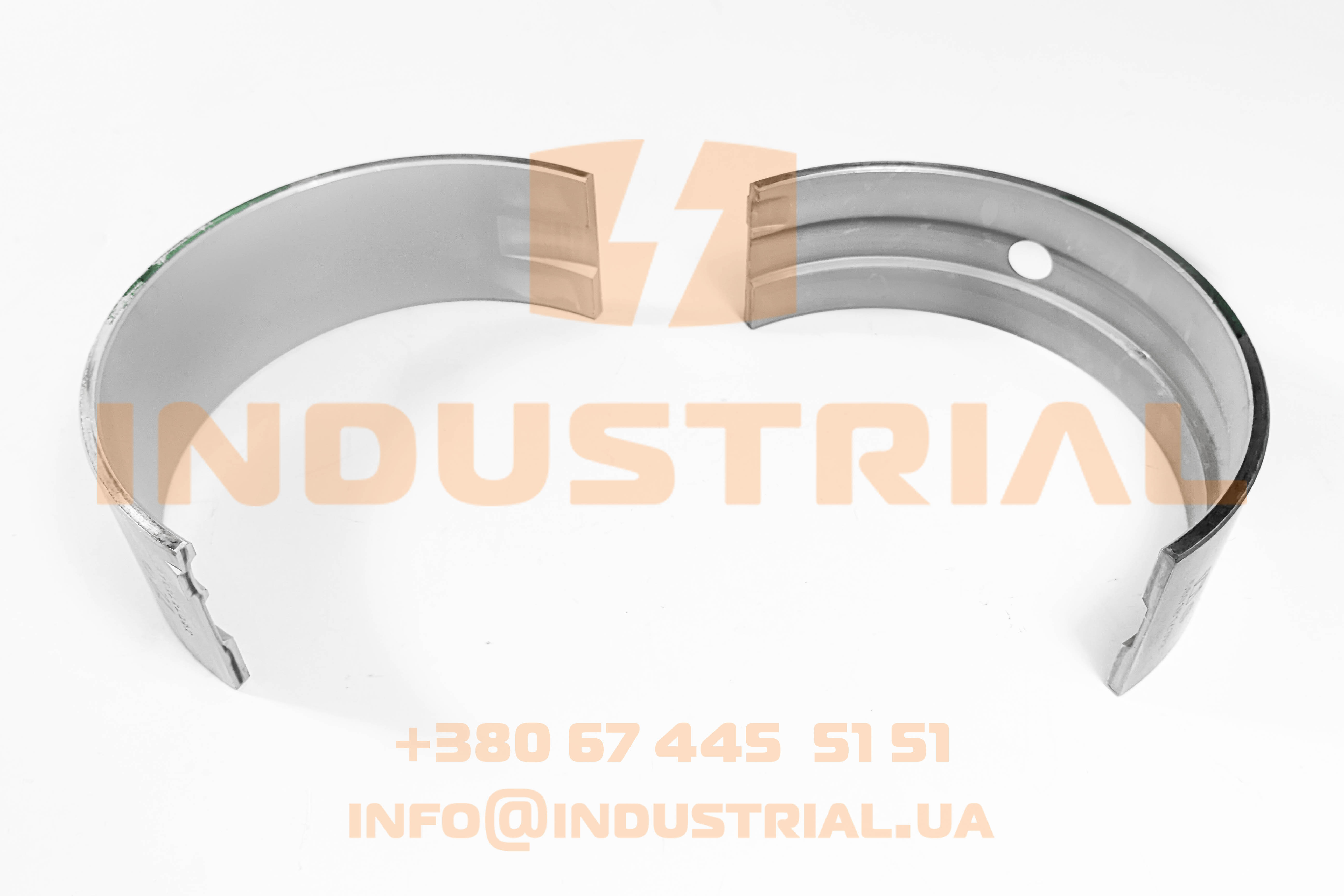 CNH 6236946